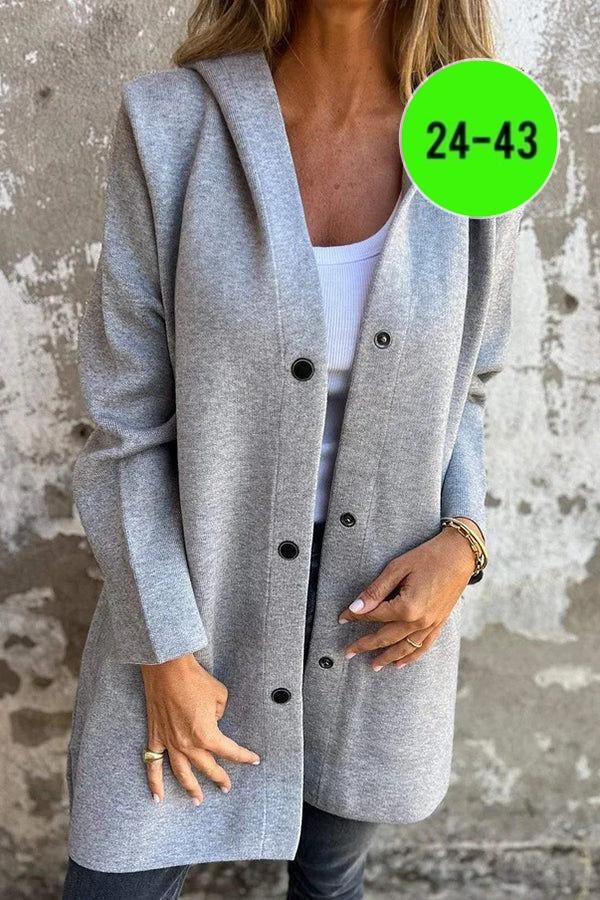 кардиган,кардиган женский,кофта кардиган,кардиган жен,повседневный кардиган