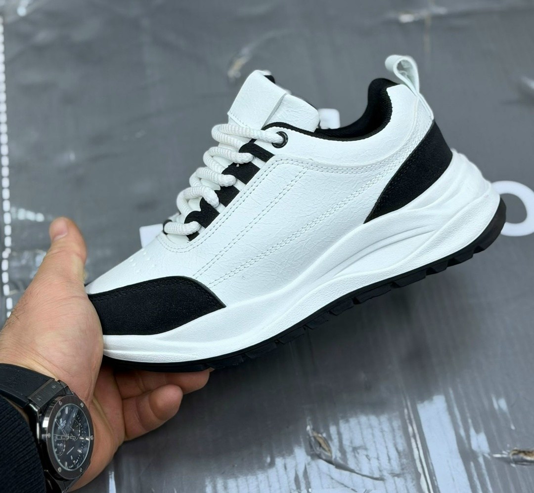 ,кроссовки женскиe, спортивная,кроссовка мужской,мужские кроссовки