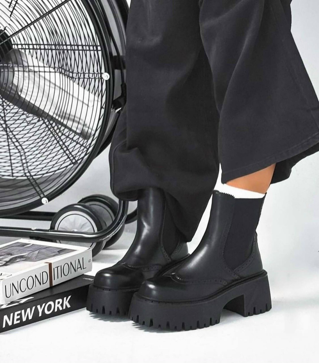 ,ботинки женские челси,женские ботинки,ботинки,ботинки челси