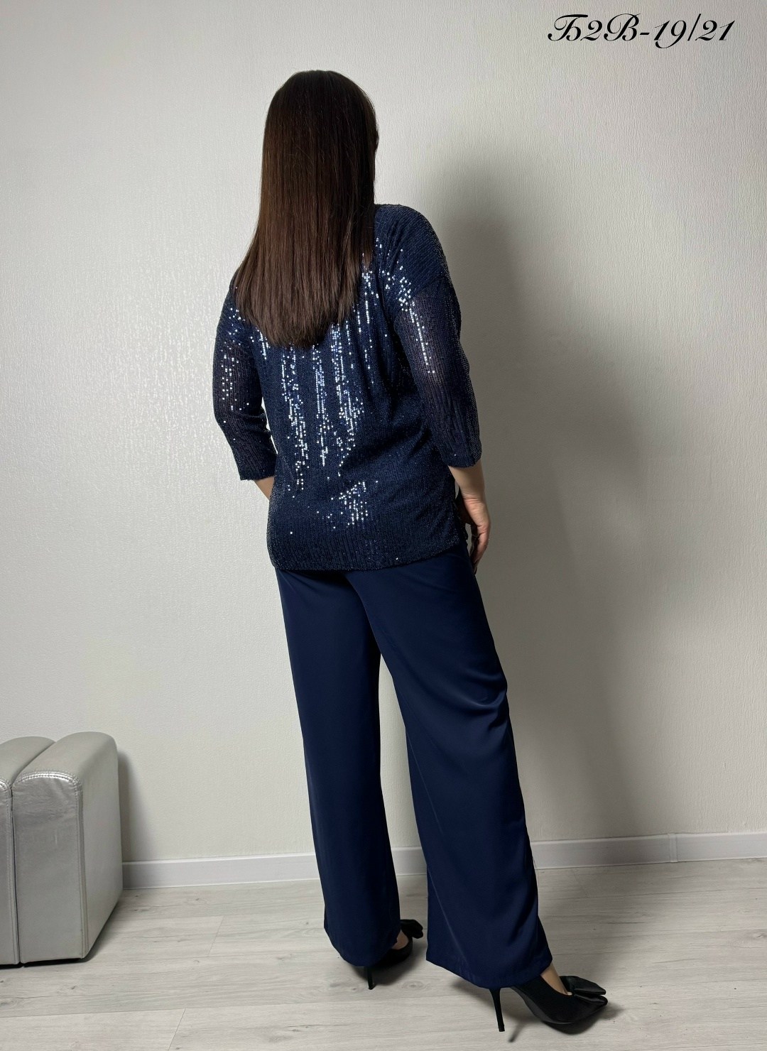 вечерние брючные костюмы,брючные костюмы для женщин,женские брючные костюмы,нарядный брючный костюм,костюм женский вечерний