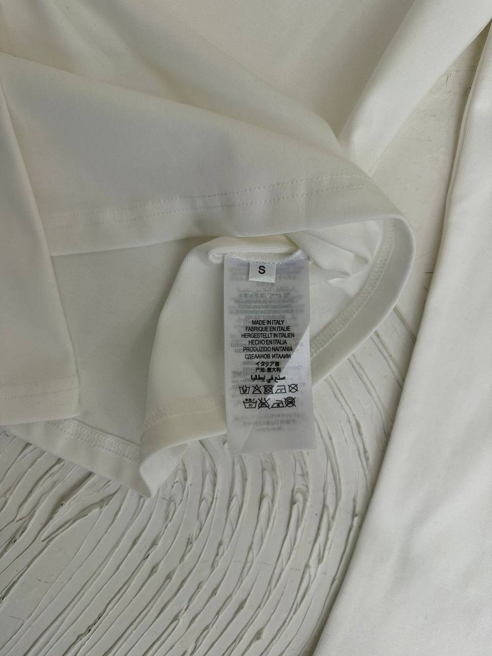 футболки с длинными рукавами,свитшот мужская,лонгслив,толстовка