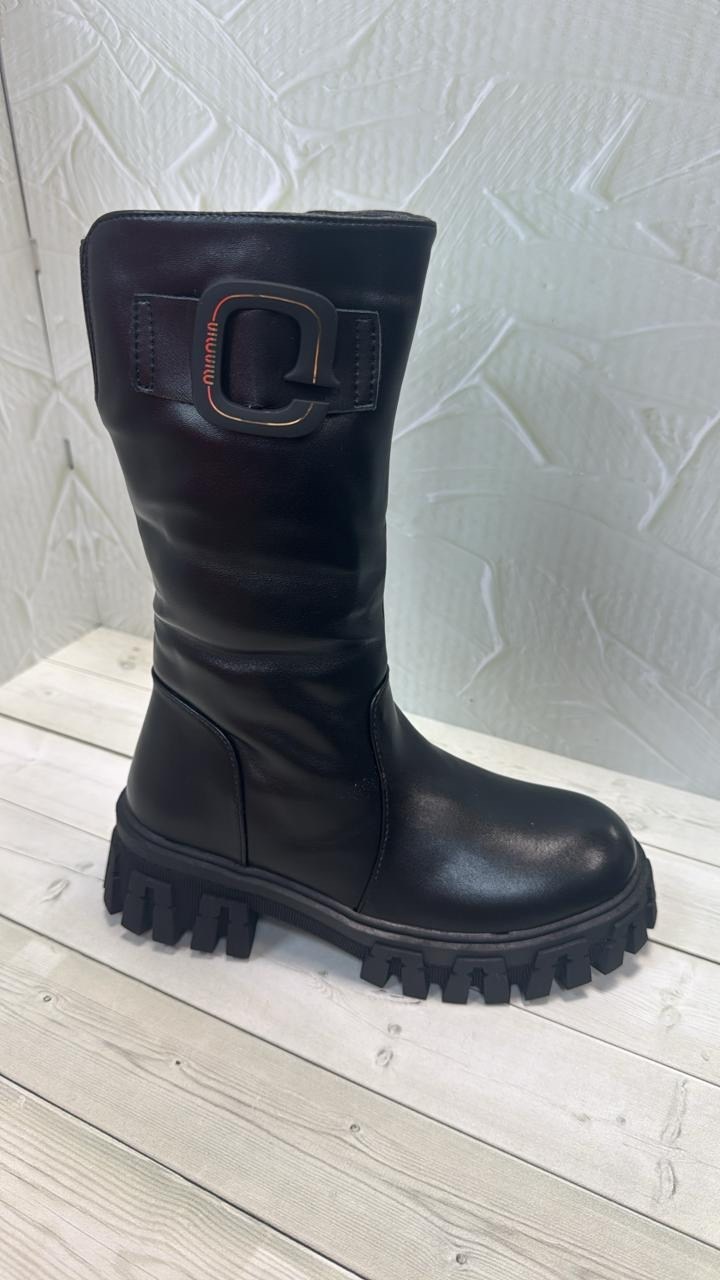 ,сапожки,сапог женский,демисезонные сапоги,сапоги зимние женские