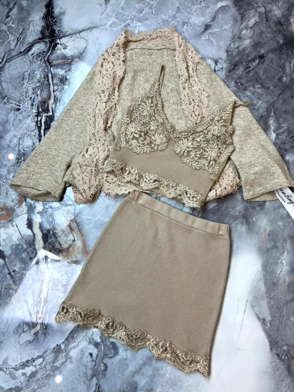 кружевное платье,женские мини платья,вечернее платье женское,женское кружевное платье,облегающее платье