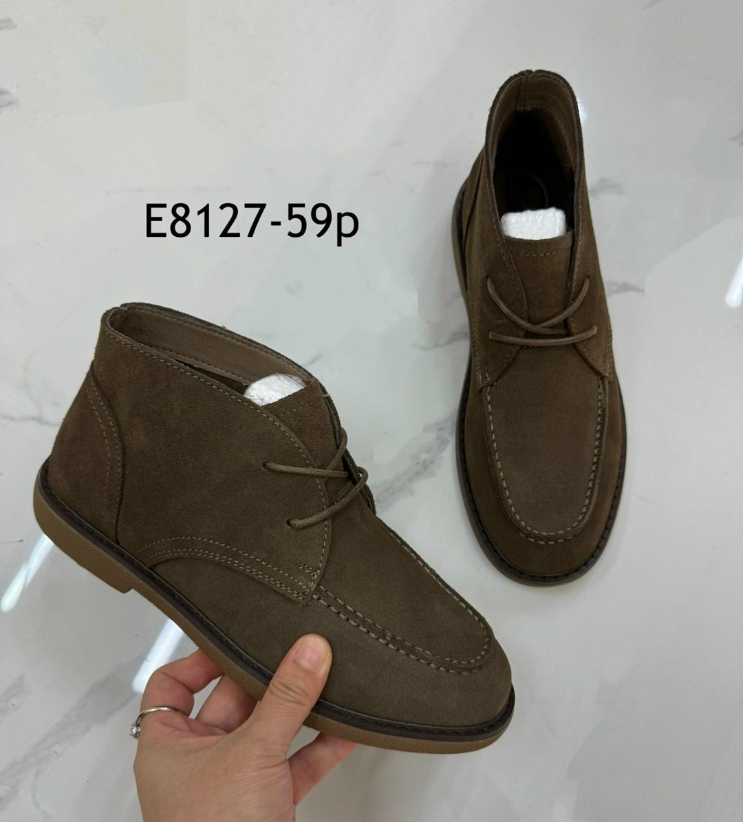 ,мужские ботинки, мужская,обуви,ботинка