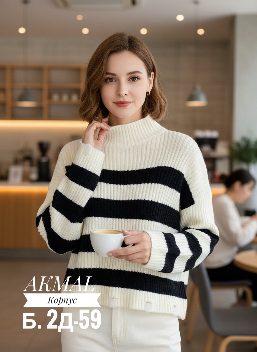 свитера женские,кофта свитер женский,свитер женский вязаный,женская кофта,кофта теплая