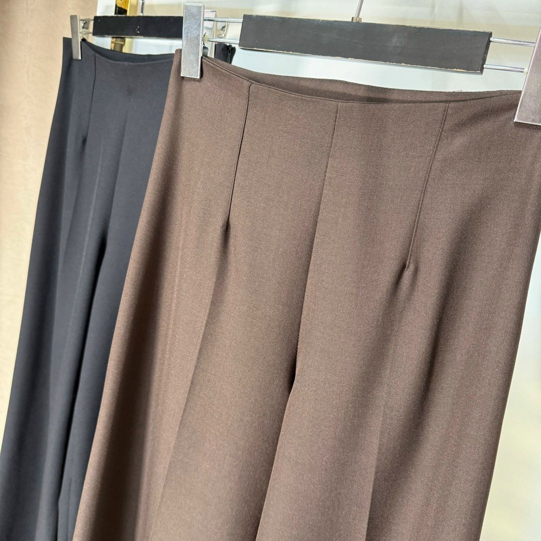 модные брюки палаццо,модные образы,элегантные образы,одежда для девушек модная,образ с брюками палаццо