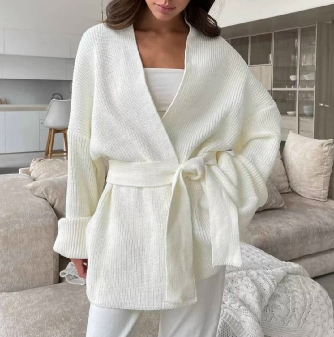 вязаные кардиганы,кардиган,вязаные кардиганы женские,стильные кардиганы,модные кардиганы