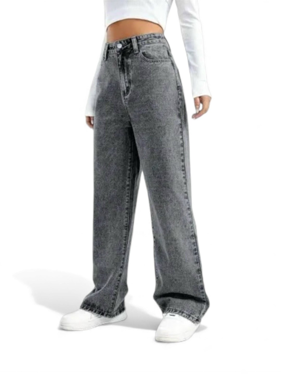 джинсы широкие,джинсы женские широкие,женские джинсы,модные джинсы,брюки джинсовые