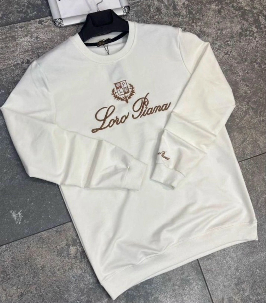 мужские свитшоты,свитшот женская,свитшот,свитшот мужская,толстовка свитшот мужской