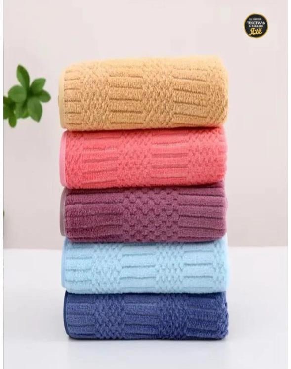 кухонное полотенце из микрофибры,полотенца для кухни из микрофибры,набор полотенец из микрофибры,полотенца кухонное из микрофибра,набор кухонных полотенец из микрофибра