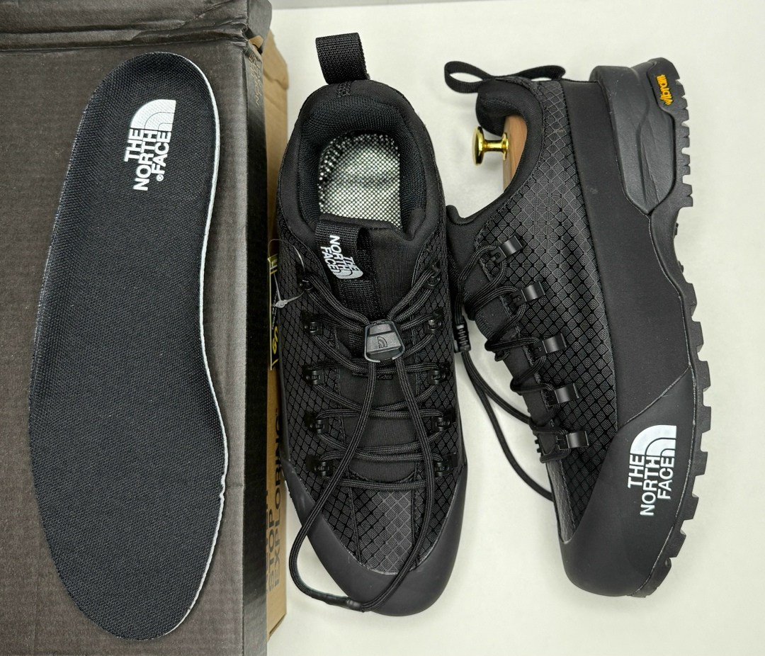 ботинки the north face,кроссовки the north face,ботинки мужские the north face,кроссовки мужские the north face, the north face