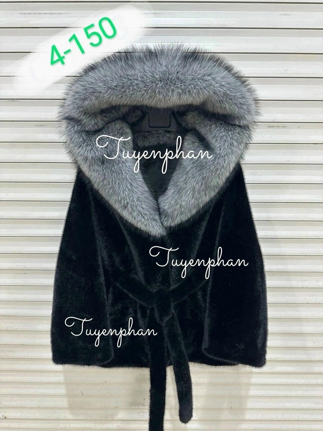 белая норковая шуба,белая норковая шуба с капюшоном,шуба белая норка,шуба норковая 2025 с капюшоном белая,белый норковый полушубок мелита