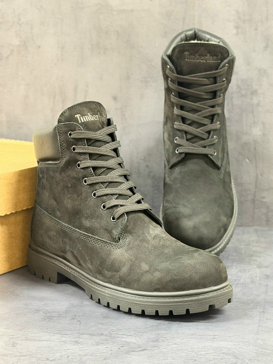 timberland 6 inch grey,,timberland premium 6 inch,мужские ботинки timberland,timberland 6 inch premium boot