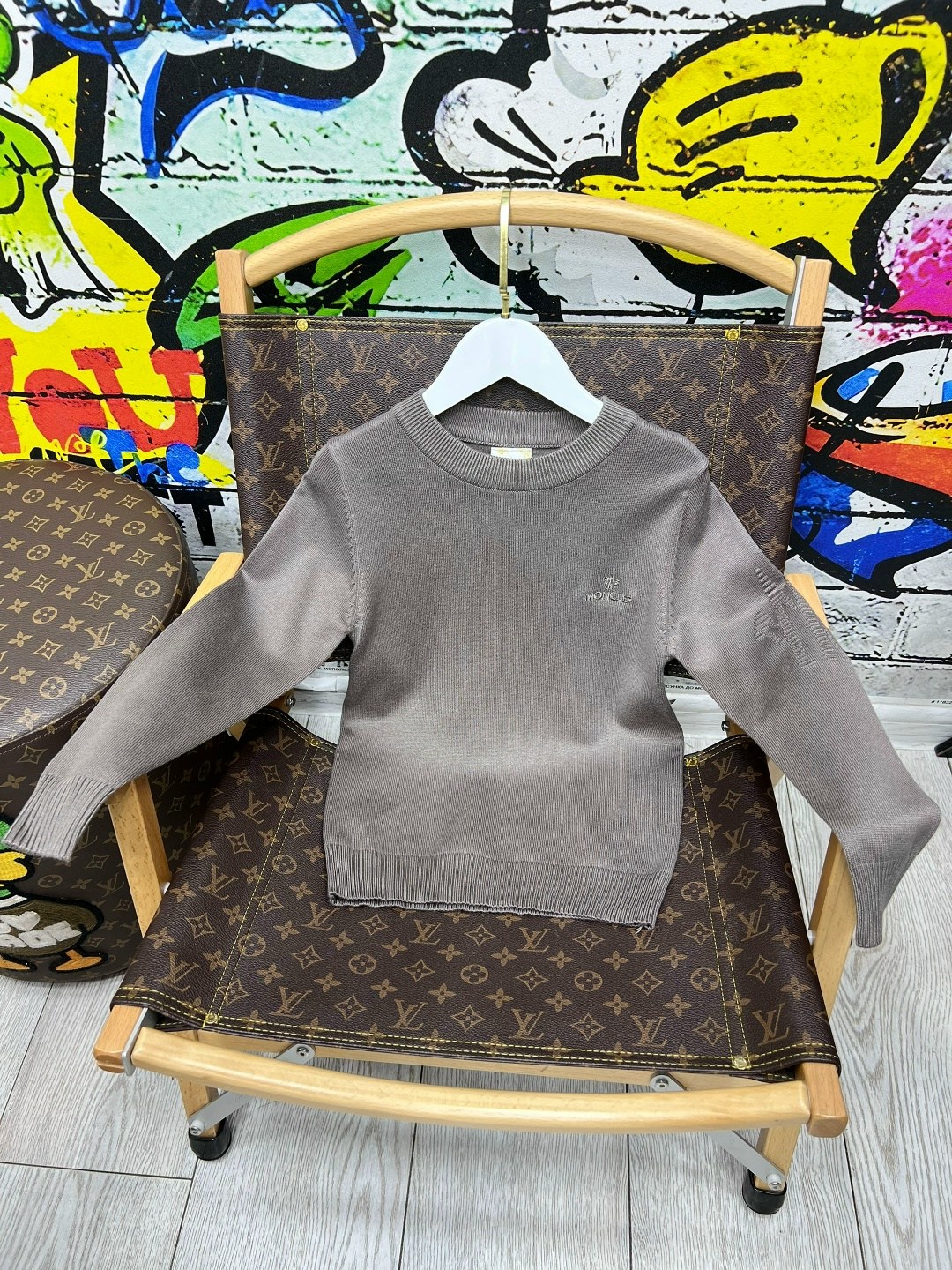 модные свитера,детский свитер,кофта свитер,кофта для мальчика,свитер для девочек