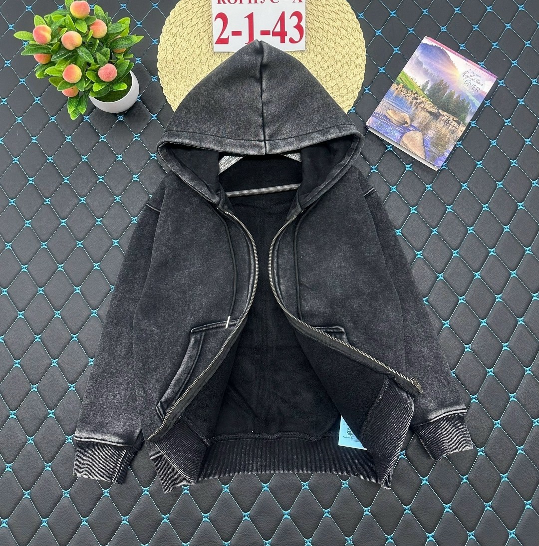 толстовка с молнией,кофта толстовка, куртки,толстовка,толстовка детская