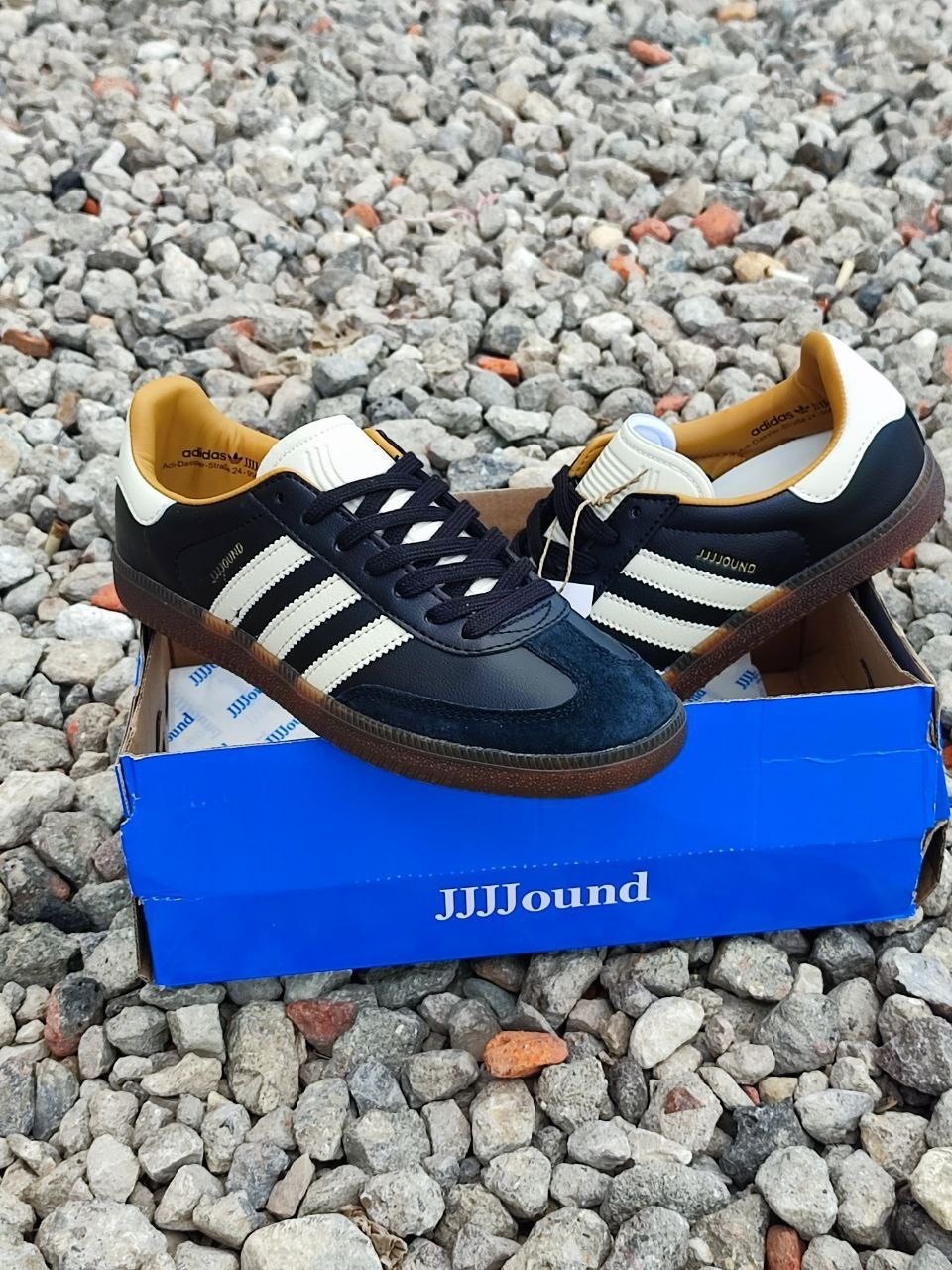 кроссовки adidas samba,,кроссовки adidas,кроссовки adidas originals samba,кроссовки адидас самба