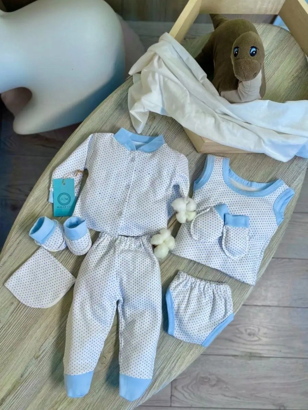 поставщики детской одежды,вещи для новорожденных,набор для новорожденного,комплект одежды для новорожденного,комплект с начесом