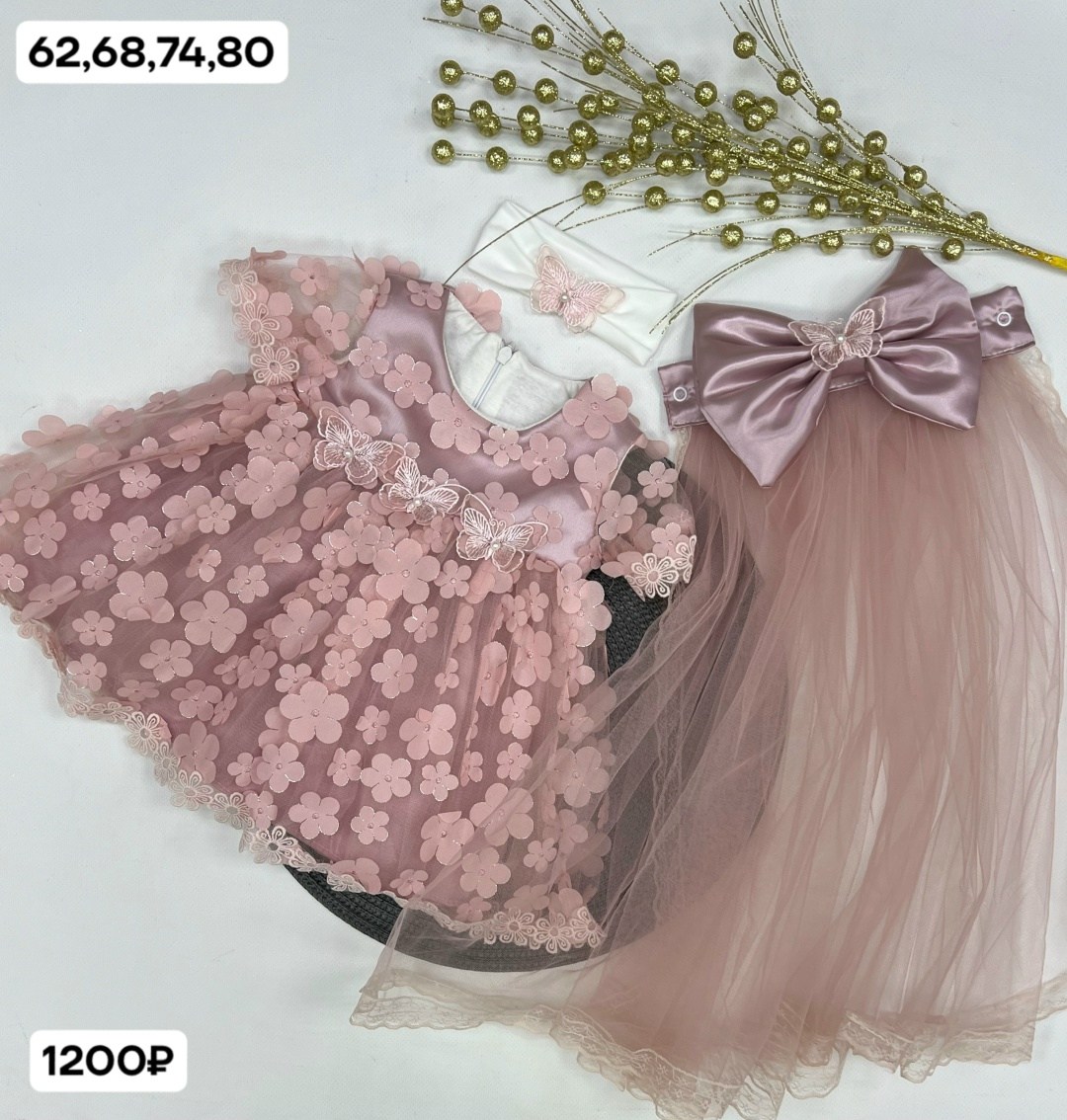 платье для новорожденного,кружевное платье,платье для малышек,платье для крещения,платье для новорожденной на выписку