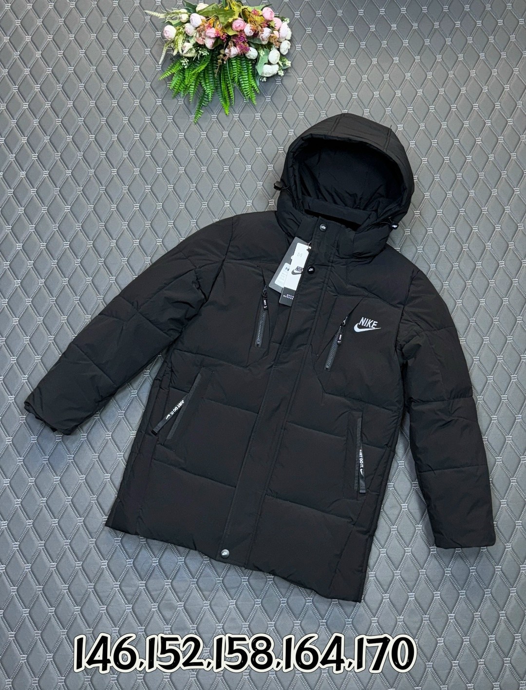 куртка детский,куртка,куртка зимняя мужская,демисезонная куртка,куртка парка мужская