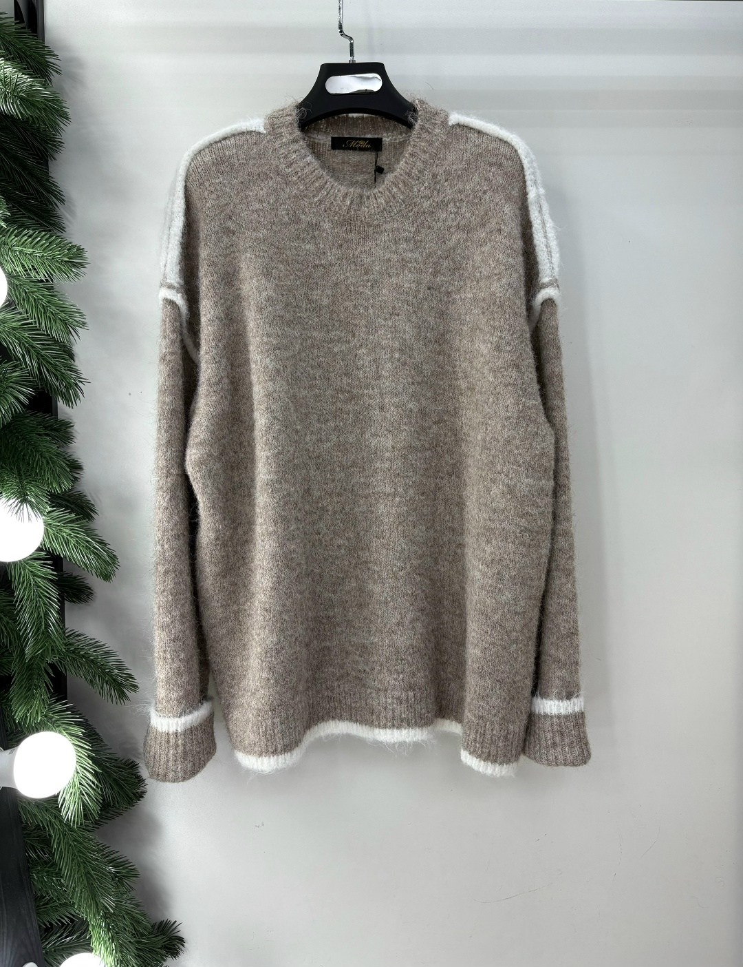 женский свитер,свитер для женщин,женский трикотажный пуловер,пуловер женский,вязаные свитера