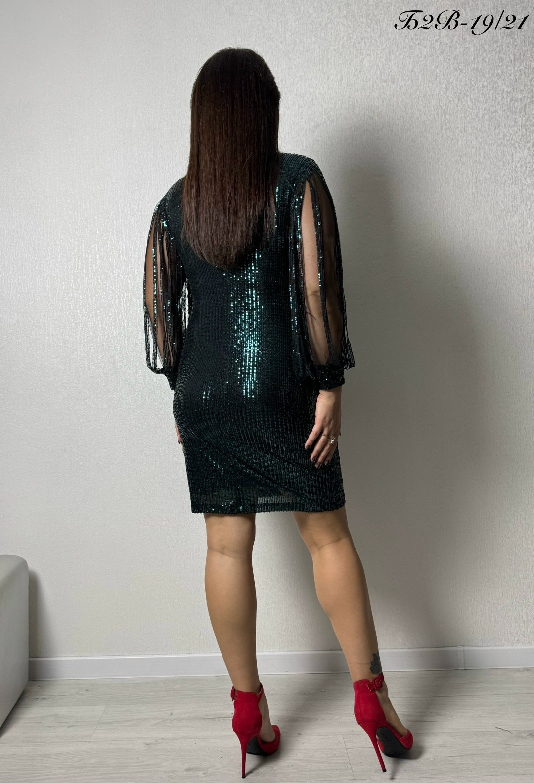 платье прямое,нарядное платье,платье,модное платье,платье новогоднее