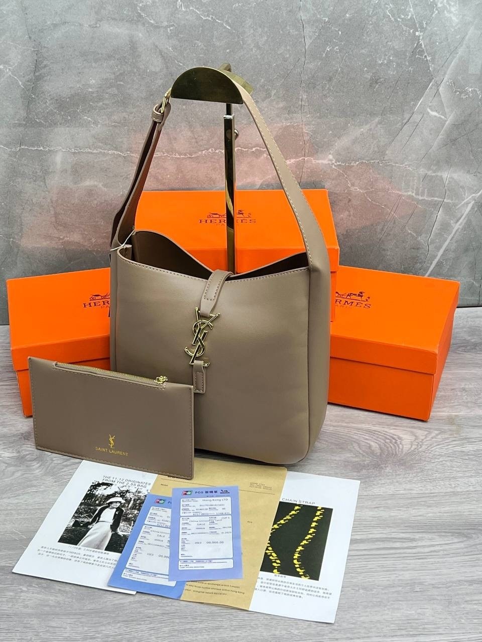 сумки,сумка,сумка ysl,yves saint laurent сумка,модная сумка