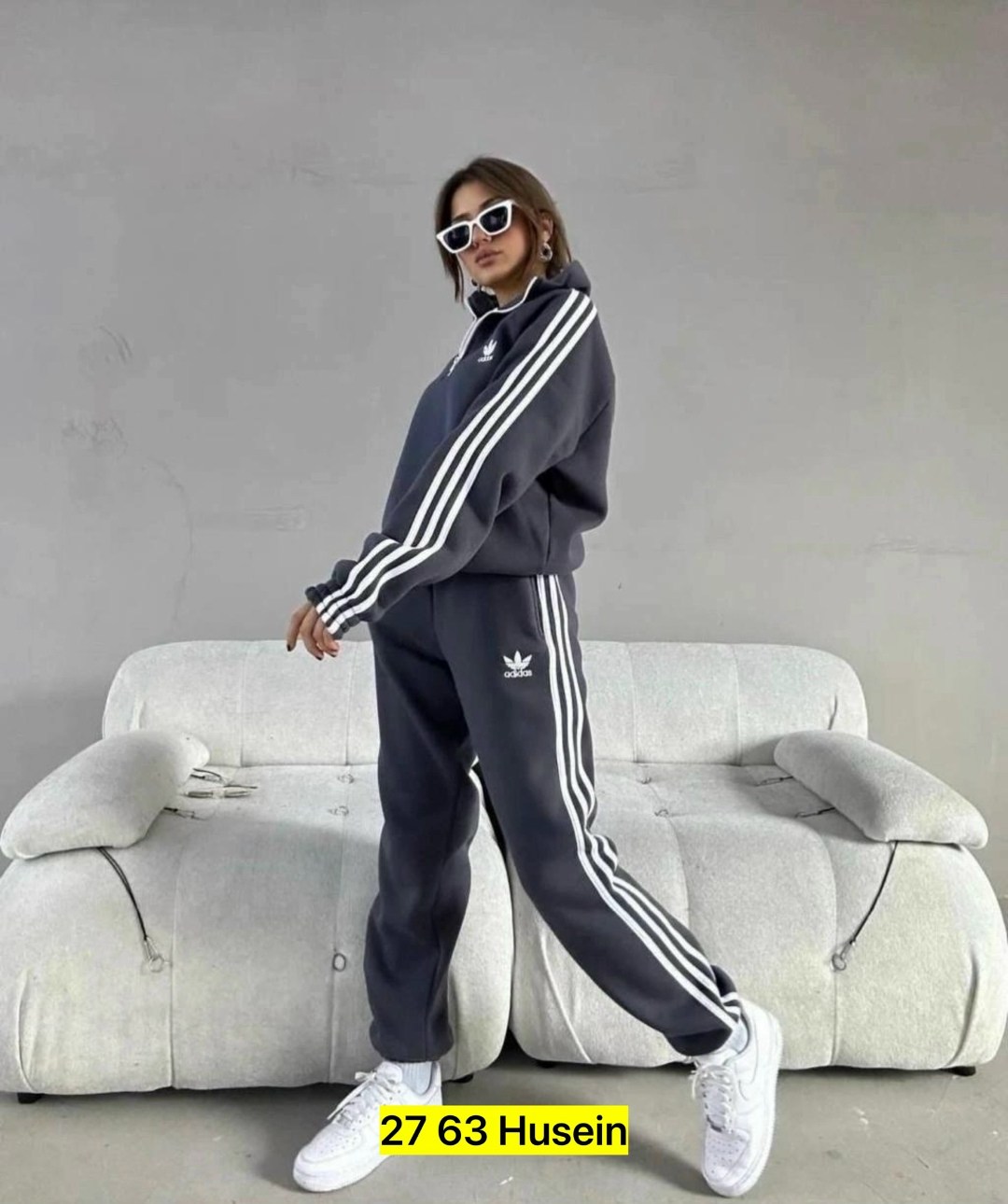 спортивный костюм adidas originals,женский спортивный костюм adidas,adidas originals adidas,adidas original,спортивные костюмы адидас