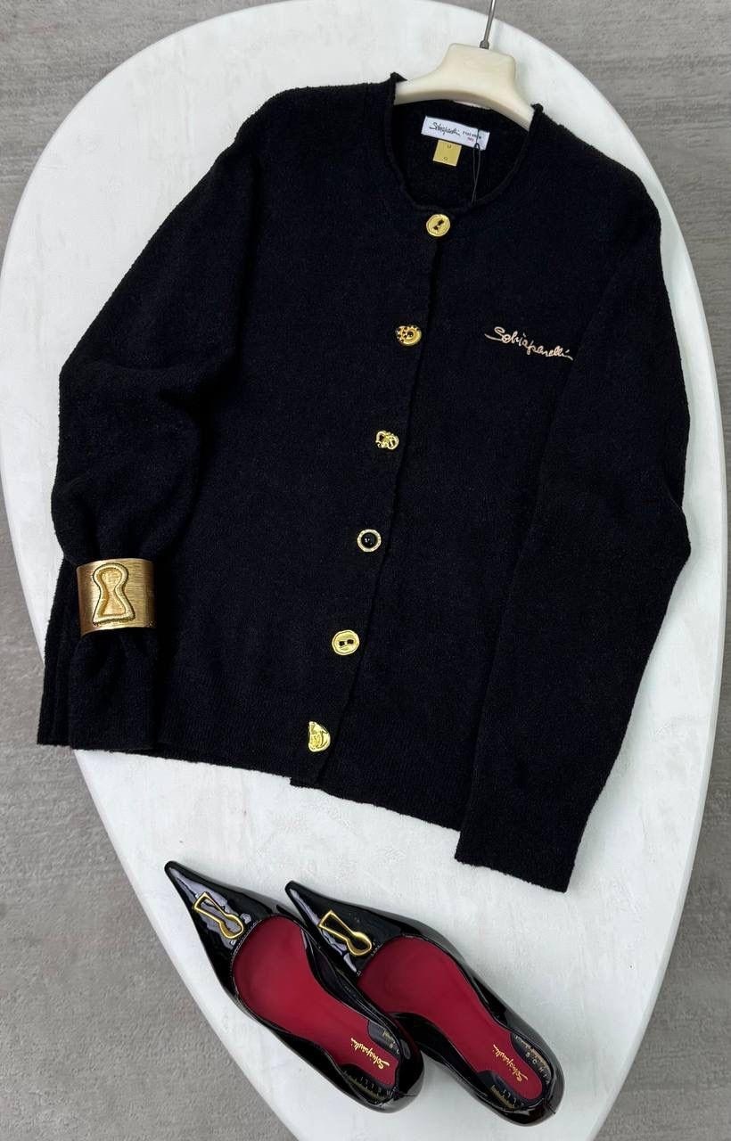 кардиган женский,кардиган,кардиган с пуговицами,модели кардиган,джемпер кардиган