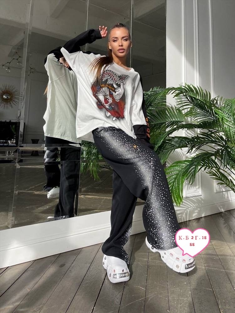 стильная кофта,свитшот женская,костюмы спортивные женские,женская кофта