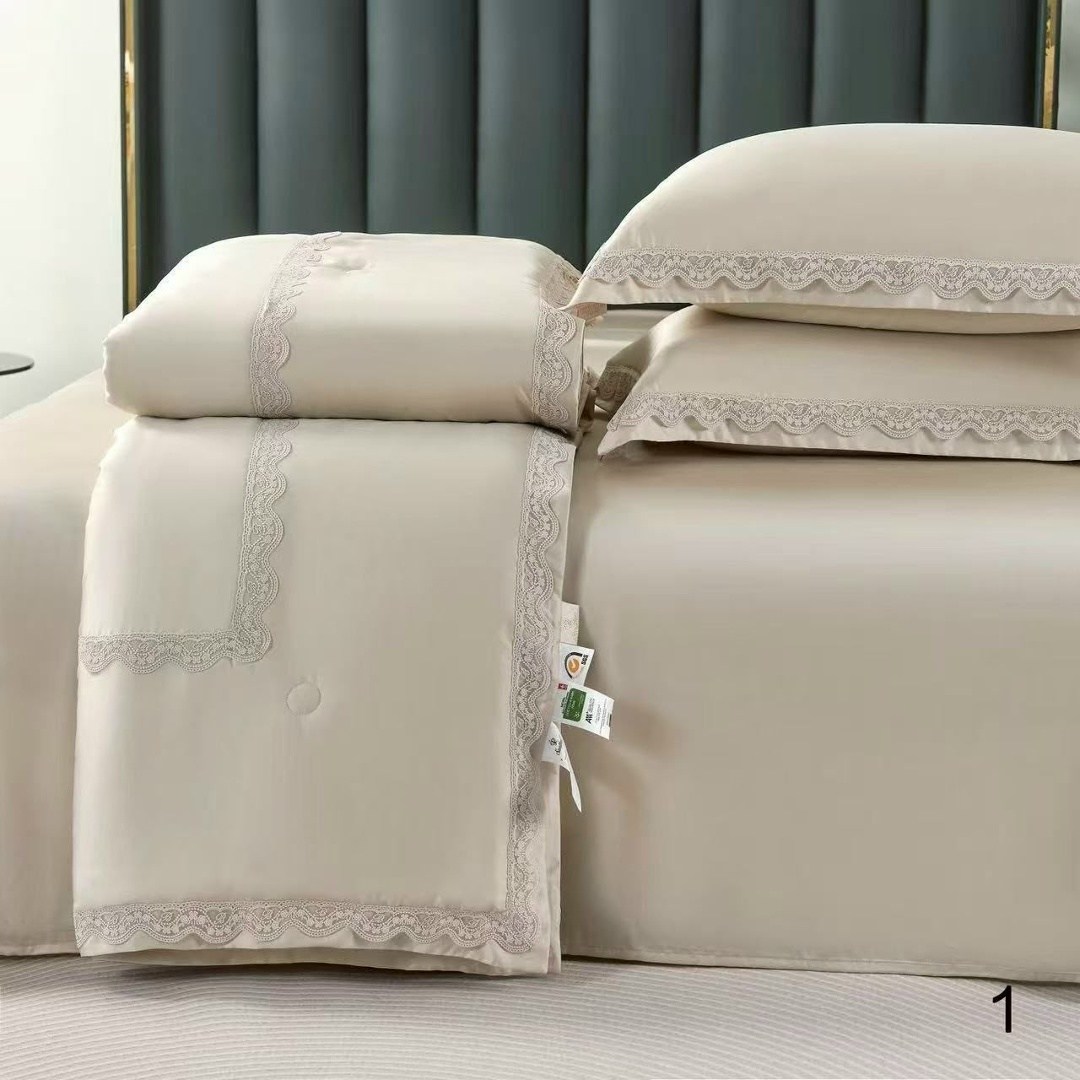 комплект постельного белья с одеялом blumarine,роскошный комплект постельного белья,постельное белье blumarine,комплект постельного белья,менси сатин жатка