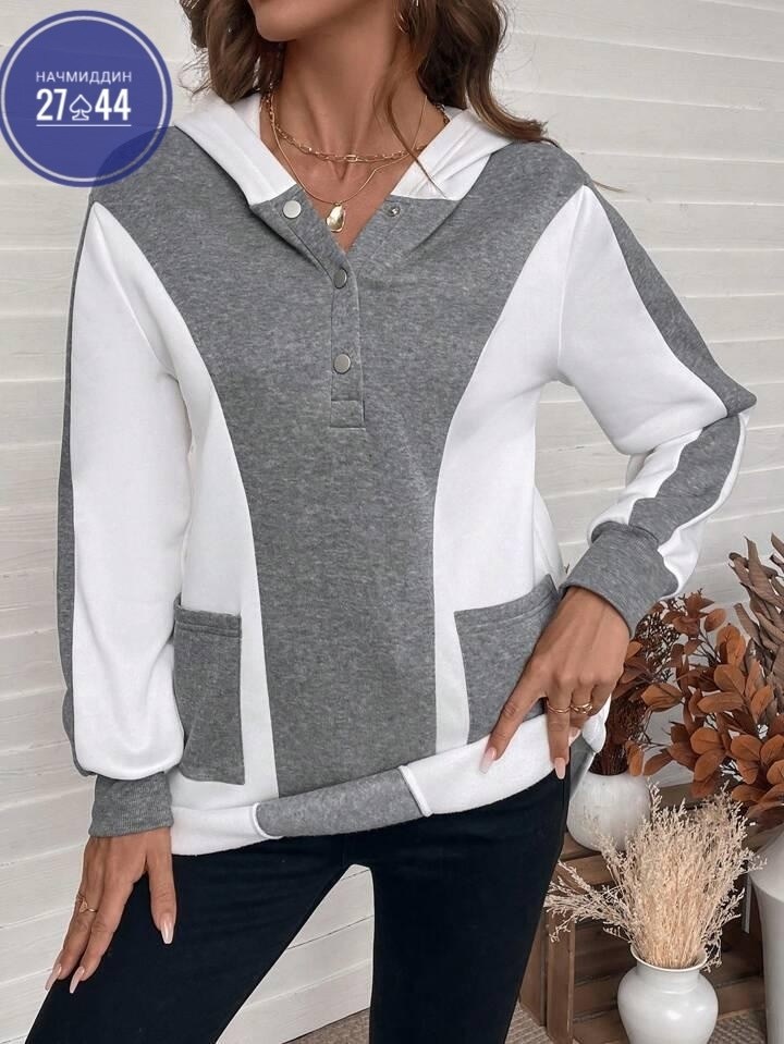 толстовка женская,женская кофта,модная толстовка,женская толстовка с капюшоном,толстовка