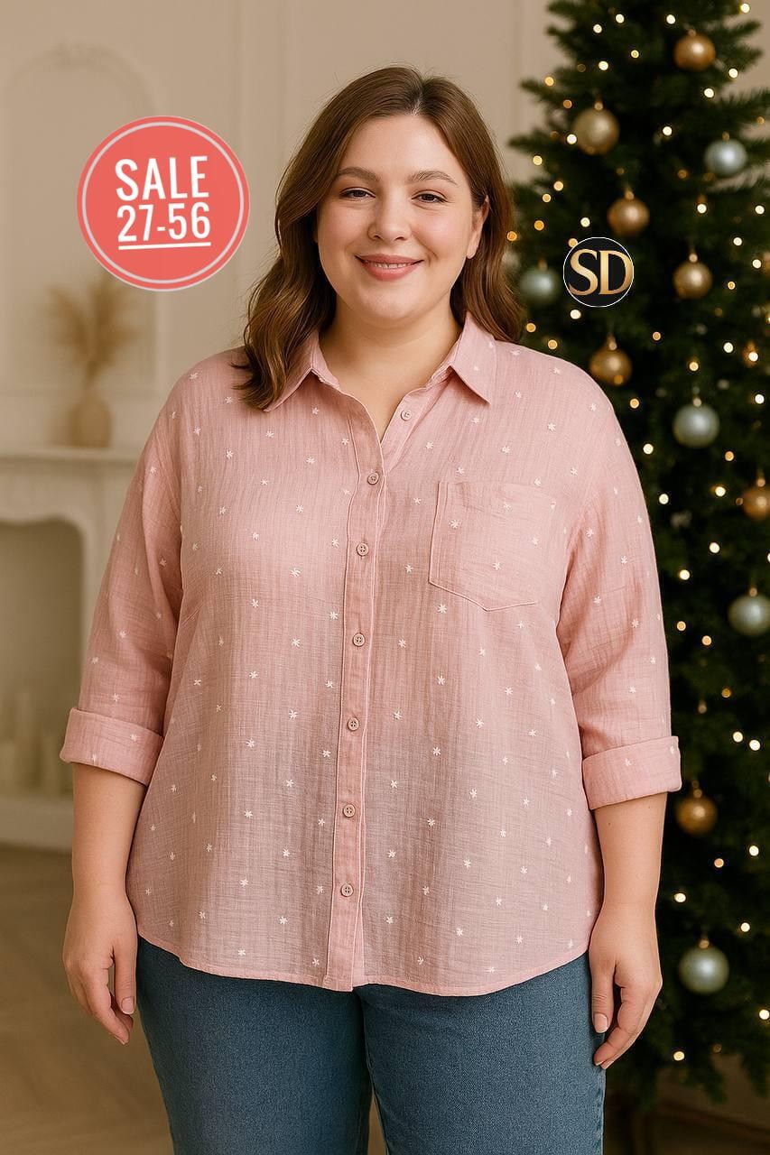 стильная блузка,рубашка женская,фасон блузки,блуза льняная,женская блуза