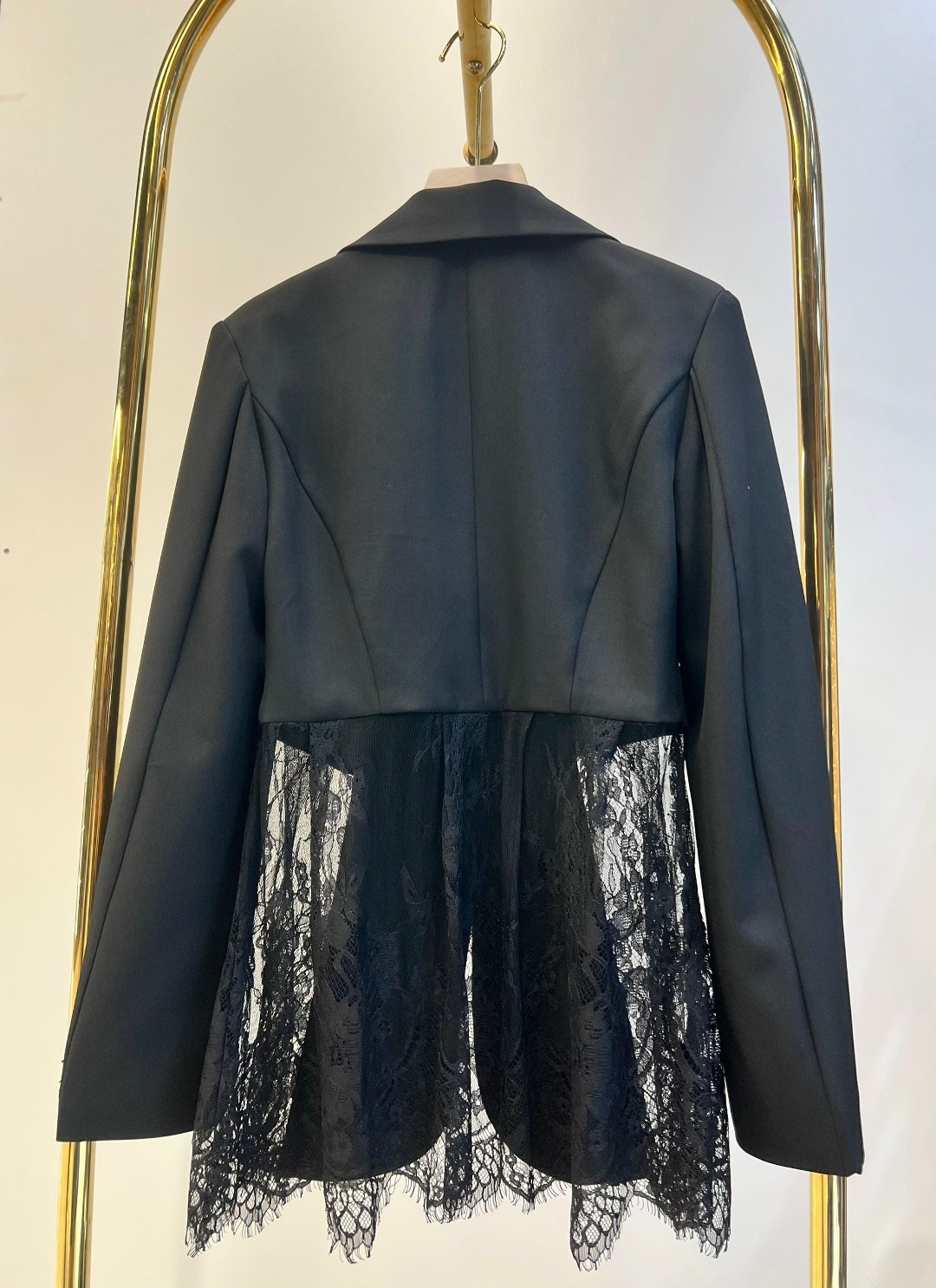 пиджак женский,жакет пиджак приталенный,жакет приталенный,пиджак классический,пиджак