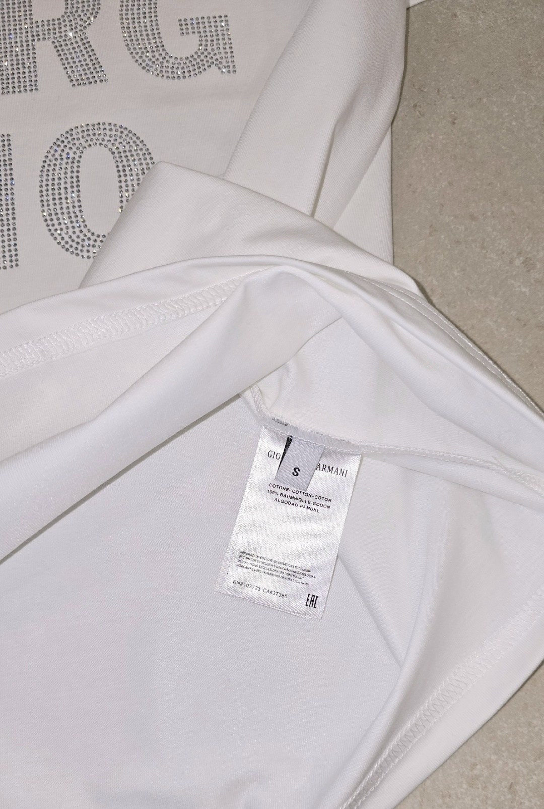 мужская футболка,футболку дольче габбана меллстрой,футболка dolce gabbana,футболка диор мужская белая,белая мужская футболка