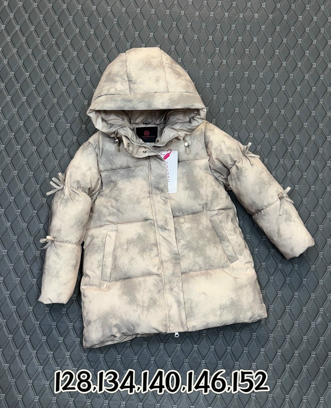 зимние куртки,куртка детский,детская зимняя куртка,куртка детская,детские куртки