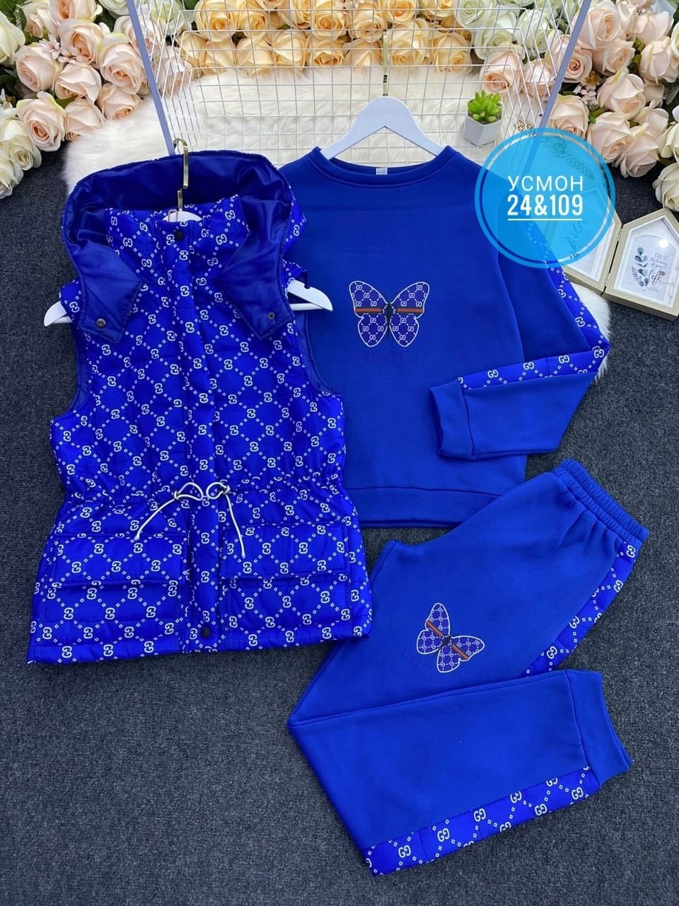 костюмы спортивные для девочки,костюм спортивный для девочек костюм,детский костюм тройка,костюм тройка для девочек,