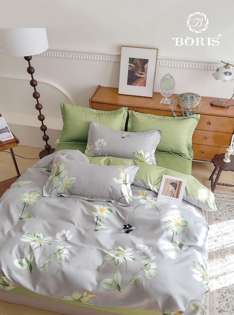 комплект постельного белья,постельного белье евро сатин хлопок,комплект постельного белья сатин,постельное белье из сатина,постельного белья