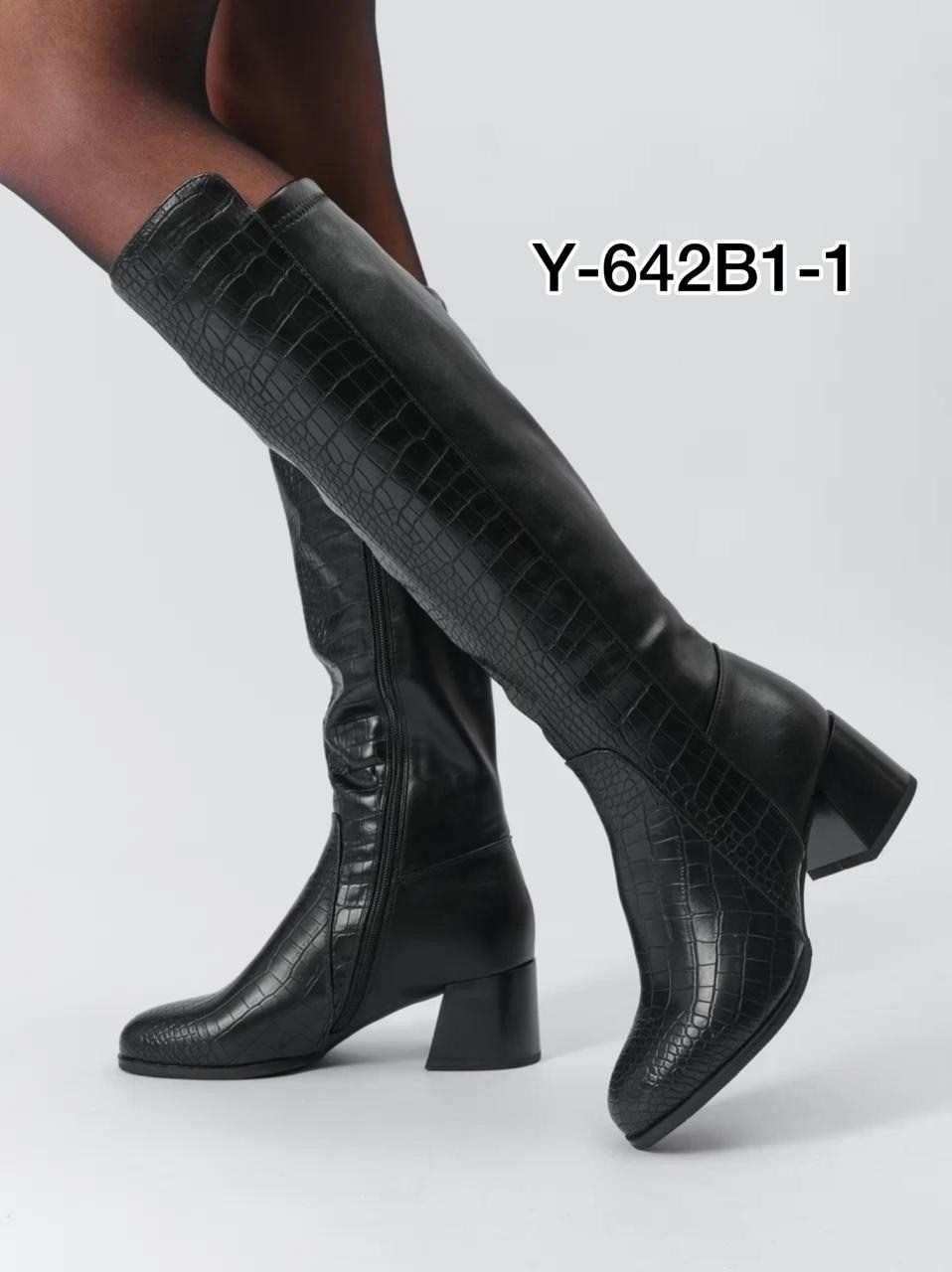 женские сапоги,,высокие сапоги,сапоги женские зимние,демисезонные сапоги