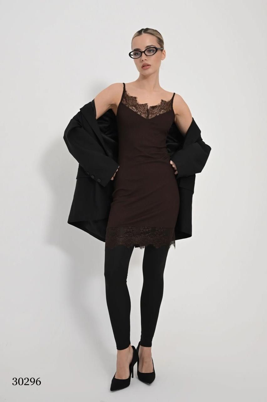 пальто женские,короткие пальто,полупальто,пальто пиджак,пальто и куртки