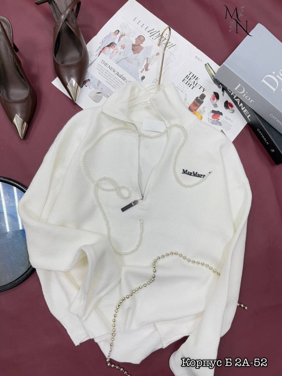 кофта женская,теплая кофта,водолазка,водолазка женская,водолазка кофта