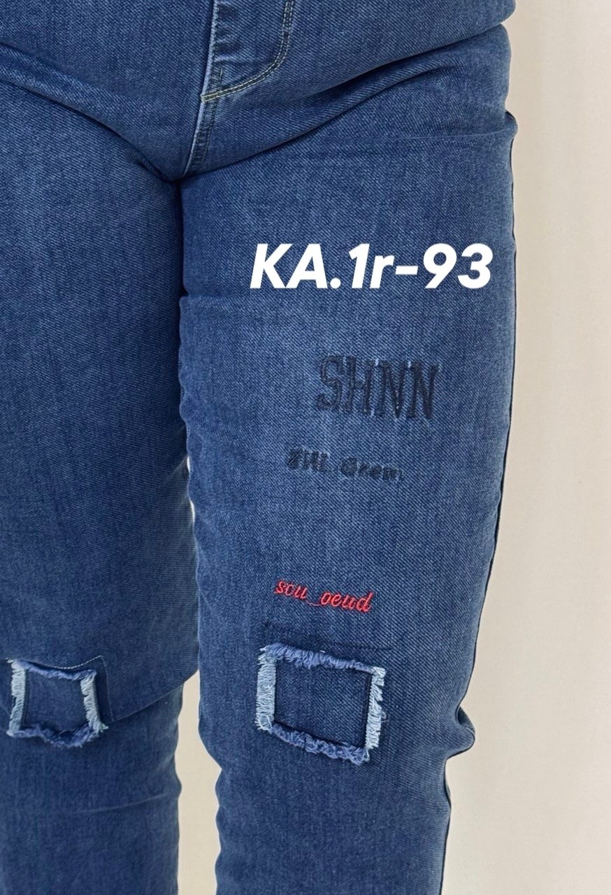 джинсы женские,джинсы джинсы,брюки джинсы,джинсы штаны,джинсы женские на резинке