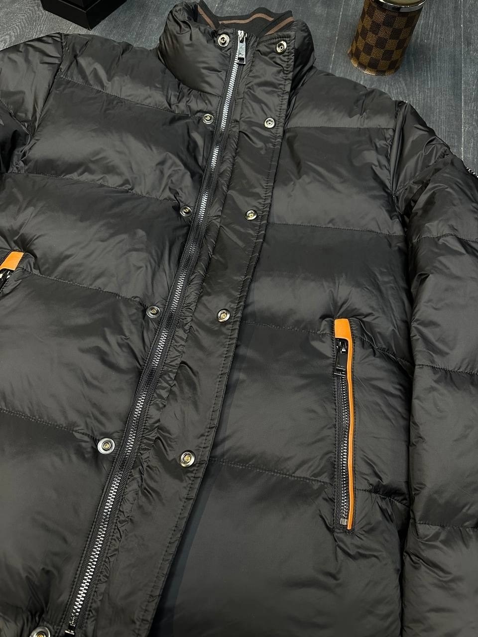 мужские пуховики,куртка зимняя мужская,куртка пуховик,пуховик zegna,зимние куртки