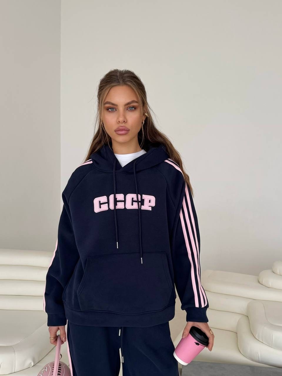 спортивные костюмы женские,спортивные костюм,стильный костюм,женские костюмы