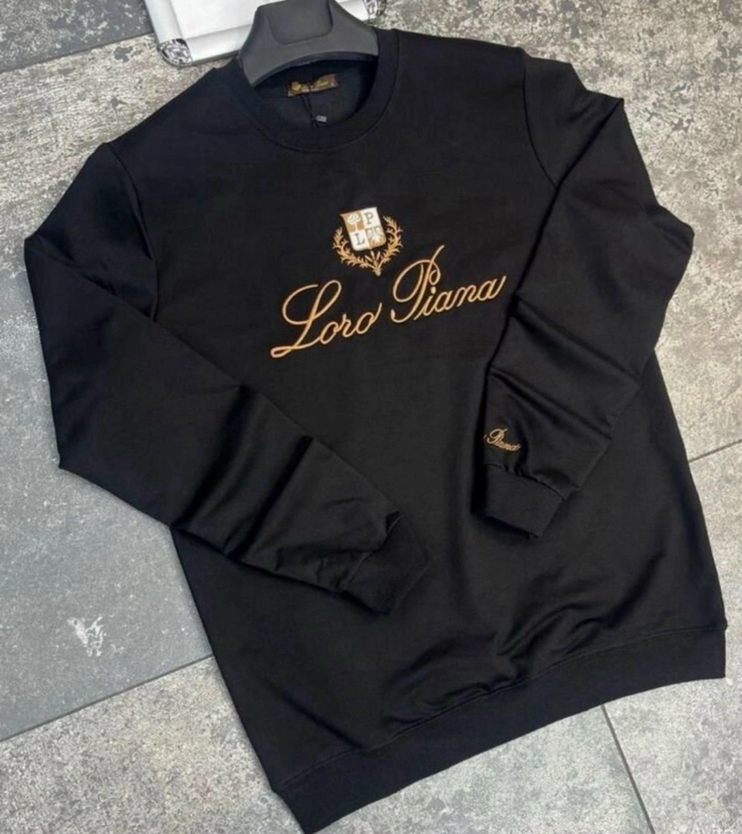 мужские свитшоты,свитшот женская,свитшот,свитшот мужская,толстовка свитшот мужской