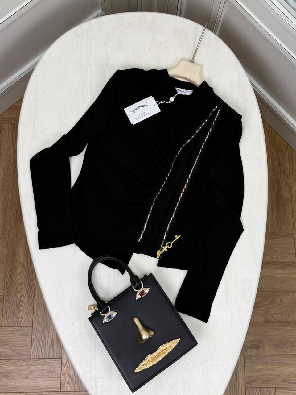 кофта стиль,женская кофта,стильная блуза,стильное