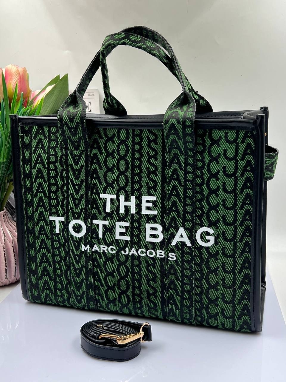 сумка,тоут сумка,сумка женская,marc jacobs сумка на плечо,сумка женские сумки