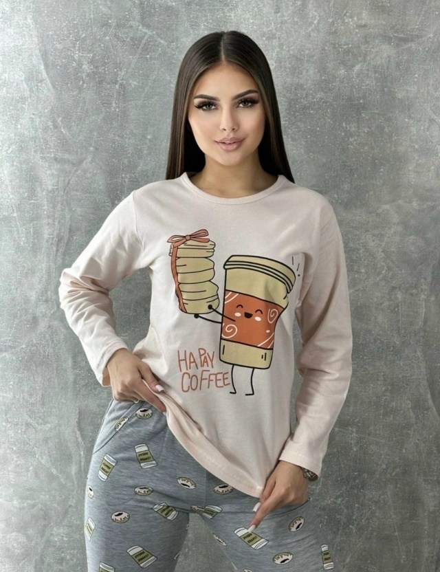 пижама домашний костюм,женский пижама,пижама со штанами теплая,пижама со штанами,пижамы женски