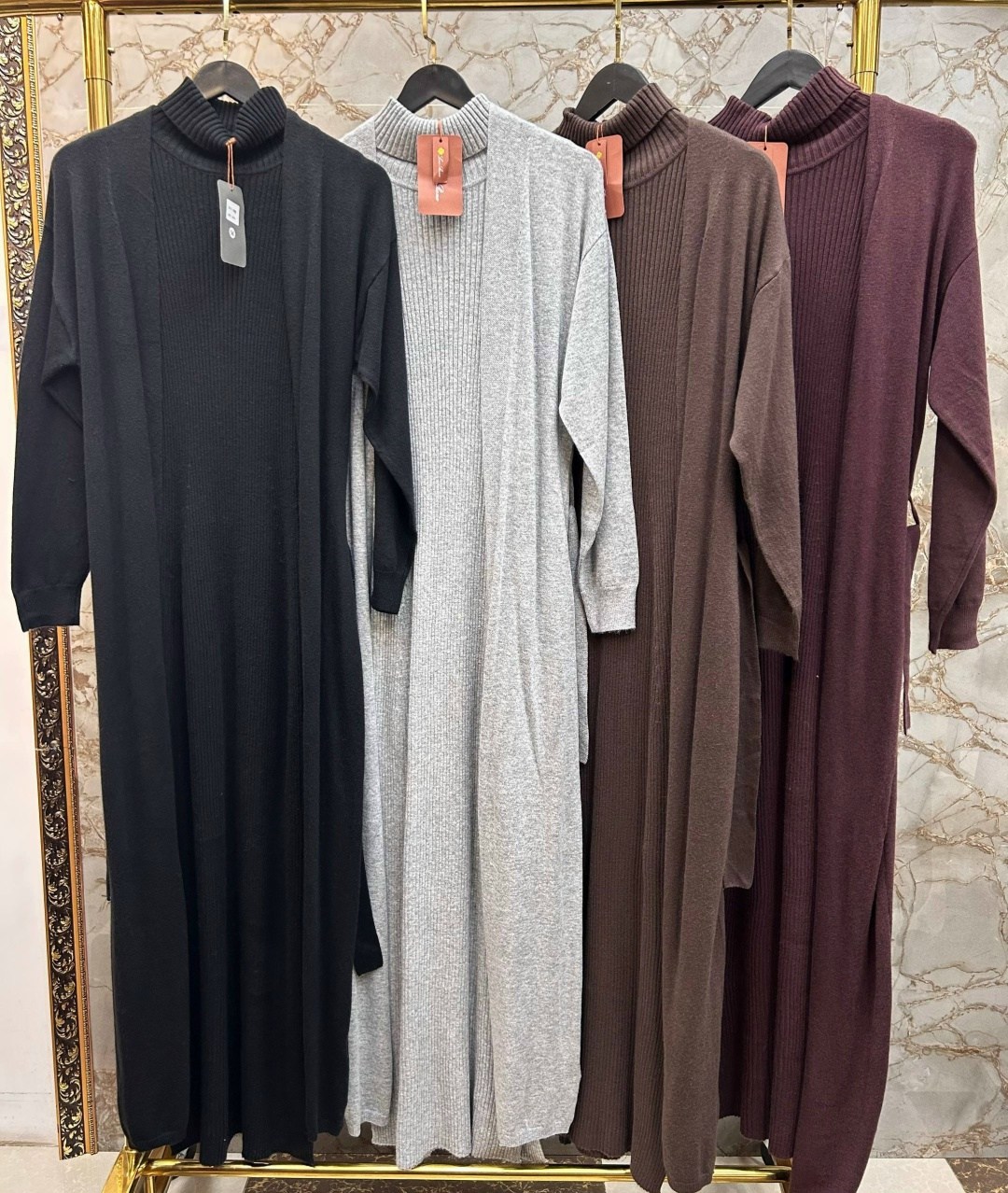 трикотажное длинное платье,мусульманская платья,мусульманские женские платья,длинное платье,платье стильное