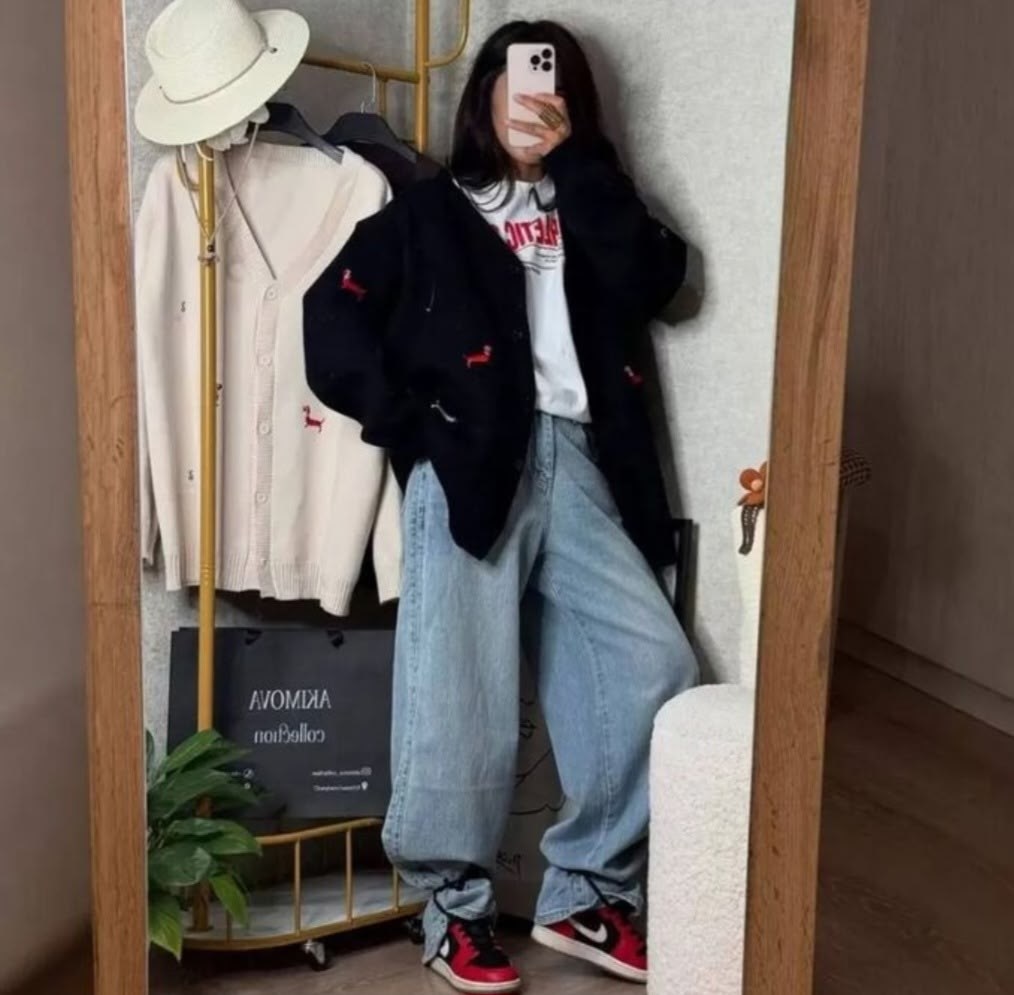 стильные кардиганы,кардиган женский оверсайз,кардиган,кардиган кашемир,модные кардиганы