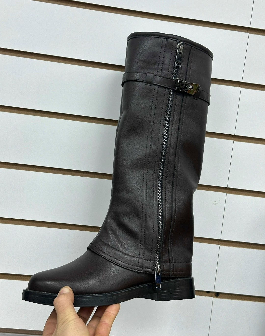 сапоги замшевые,сапоги зимние замшевые,зимние женские сапоги,сапоги зимние,